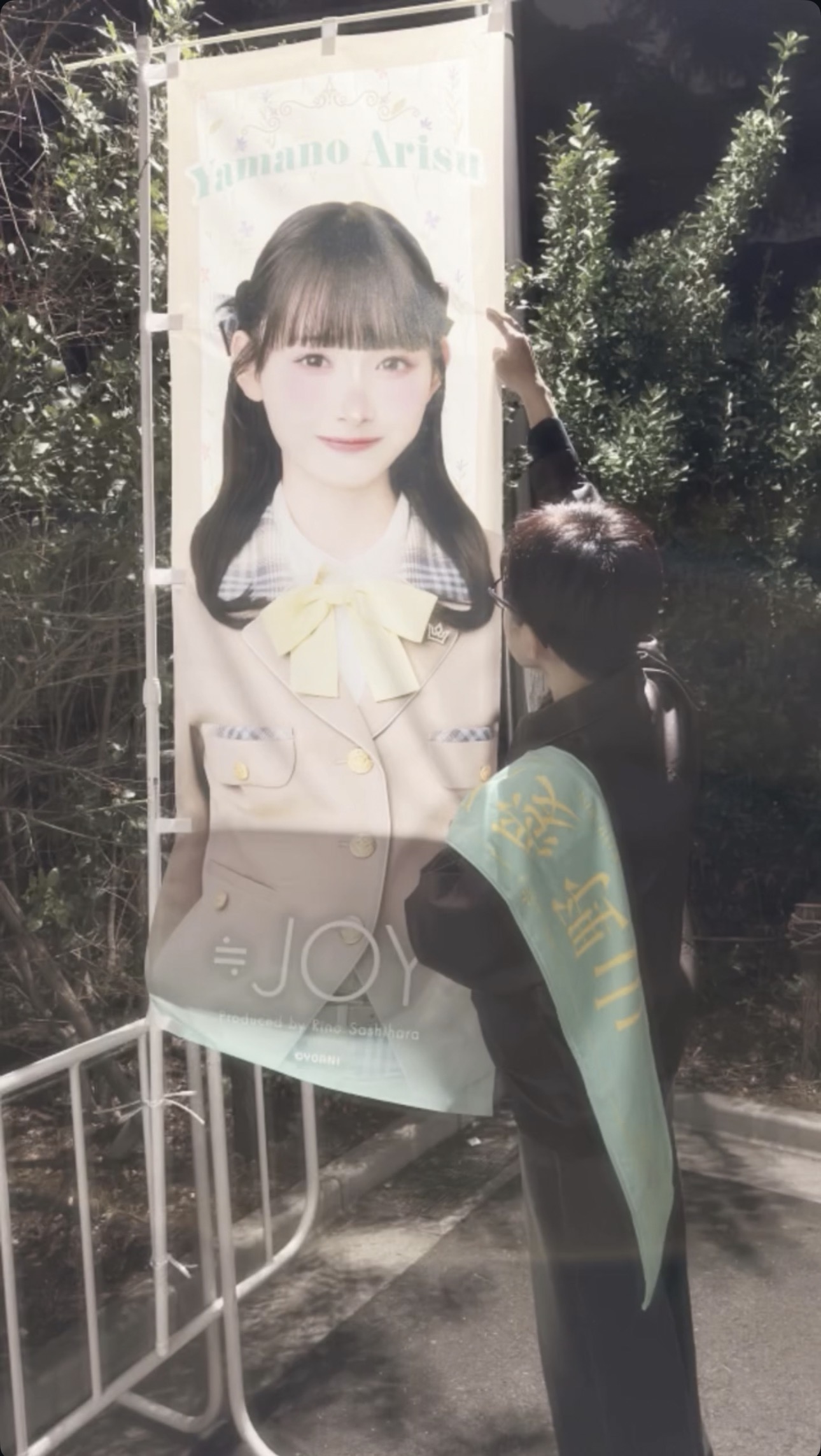 平賀 大暉